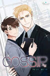 Gossip