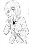 Otome Danshi Ni Koisuru Otome