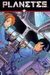 Planetes