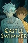 Castle Swimmer
