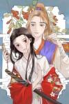 I Want to Become a Heroic Swordswoman!