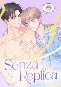 Manga poster Kuni ni Saikyo no Barrier wo Hattara Heiwa ni Narisugite Tsuiho Saremashita. Ore no Mahou ga Yaba Sugite, Bijo to Mazoku ni Kakomarete Nanda ga!?