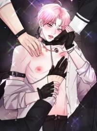 Manga poster Love Remedy