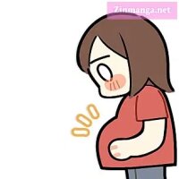 Manga poster Plus One