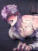 Poster for the manga Where Do the Clichés Go?