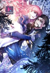 Poster for the manga Another Typical Fantasy Romance