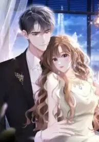 Manga poster One Night With Deep Passions