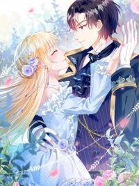 Manga poster The Devil Was Taunted