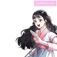 Manga poster A Martial Master Wakes Upas a Concubine