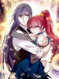 Manga poster My Love Story