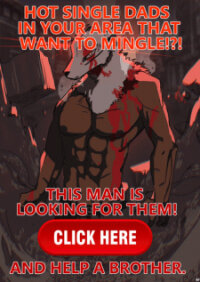 Manga poster April Fool's Collection 2024