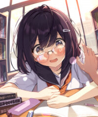 Poster for the manga Nagai Aida Soen Datta Osananajimi No Koto Ga Suki Ni Natte Iku Hanashi