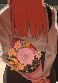 Poster for the manga No need to pay me 300 yuan