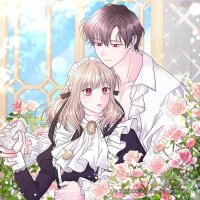 Poster for the manga My Master Likes to be Spanked