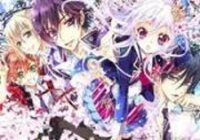 Poster for the manga Super Darling!