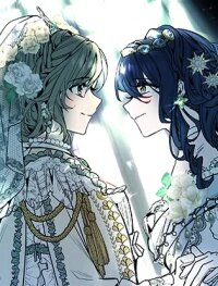 Manga poster Toward the Blue