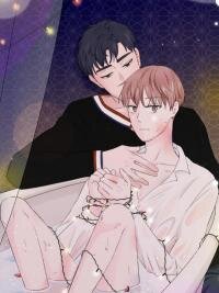 Poster for the manga Finding M