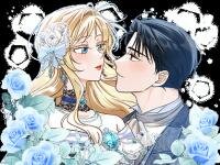 Poster for the manga Just Kill Me Now