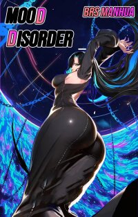 Mood Disorder manga