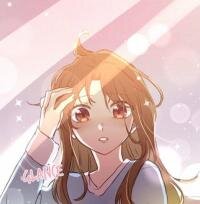 Poster for the manga Upshot