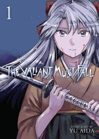 Yuukiarumono Yori Chire