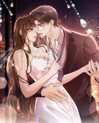 Manga poster Seduce Her