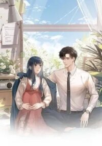 Manga poster Xuyi Xindong