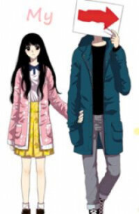Poster for the manga Naui Binaneun Segye