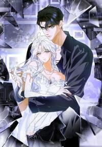 Manga poster Dēpaysement