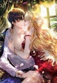 Manga poster When I Was Favored by the Bishop-sama