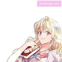 Manga poster My Villainous FamilyWon't Let Me Be