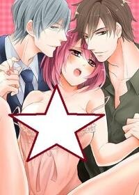Manga poster Cheating with My Boyfriend’s Brother