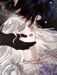 Manga poster Eurydice's Crown