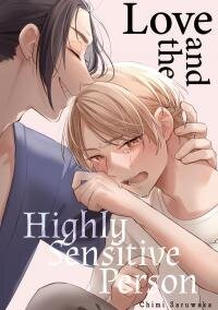 Manga poster Sensai-san wo Suki ni naru