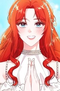 Manga poster The reason why I am helping the villainous Duke
