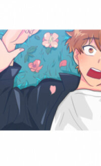 Poster for the manga Doridosim
