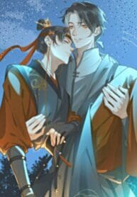 Poster for the manga Your Royal Highness,, Please Dress Up Your Clothes