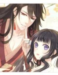 Poster for the manga Fall in Aroma
