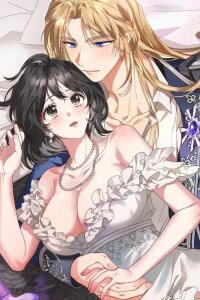 Manga poster Masulsanim Je Geogiro Sohwanhaedo Gwaenchanheulkka?