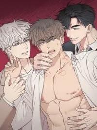 Poster for the manga The Wrong Way To Date