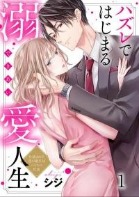 Poster for the manga Cinderella Matches With a Prince