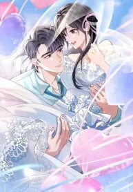 Manga poster After Rebirth, I Married My Scumbag Ex’s Arch-Enemy