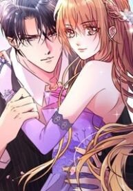 Manga poster Fate and contract wife ( Pamper My Fiancee )