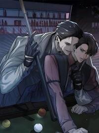 Poster for the manga Scratch Romance