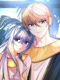 Poster for the manga Acacia