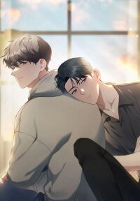 Manga poster Romance in a Romance-less Era