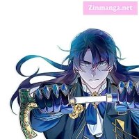 Manga poster The Academy's Undercover Professor