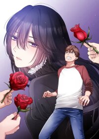 Manga poster A Story of Foolish Ignorance: How I Lost the Girlfriend I Took for Granted