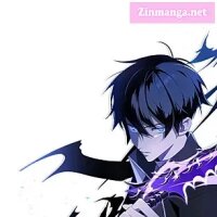 Manga poster The Unparalleled Hidden Rank Equipment