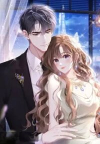 Manga poster Yi Ye Qing Shen